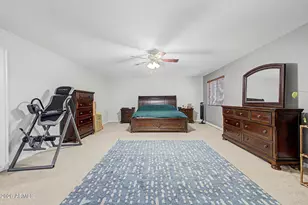 29752 W Amelia Ave, Buckeye, AZ 85396 - Photo 23