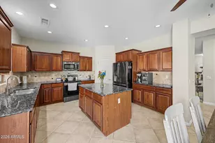 29752 W Amelia Ave, Buckeye, AZ 85396 - Photo 11