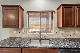 29752 W Amelia Ave, Buckeye, AZ 85396 - Photo 13