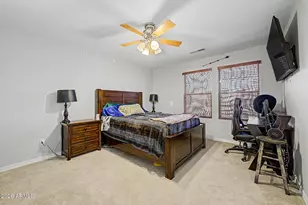 29752 W Amelia Ave, Buckeye, AZ 85396 - Photo 37