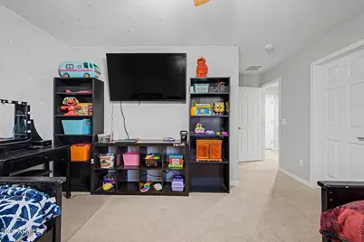29752 W Amelia Avenue, Buckeye, AZ 85396 - Photo 31