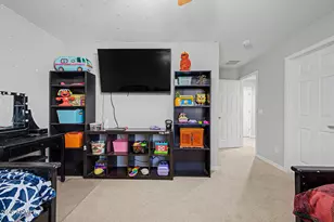 29752 W Amelia Ave, Buckeye, AZ 85396 - Photo 31