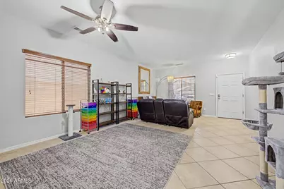 29752 W Amelia Avenue, Buckeye, AZ 85396 - Photo 5
