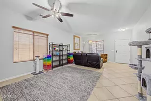 29752 W Amelia Ave, Buckeye, AZ 85396 - Photo 5