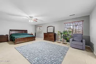 29752 W Amelia Ave, Buckeye, AZ 85396 - Photo 25