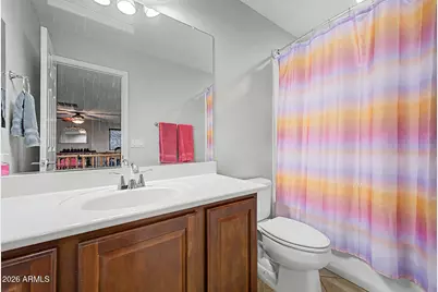 29752 W Amelia Avenue, Buckeye, AZ 85396 - Photo 29