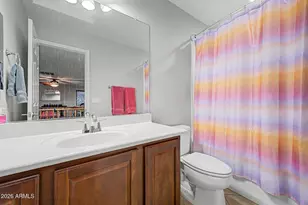 29752 W Amelia Ave, Buckeye, AZ 85396 - Photo 29