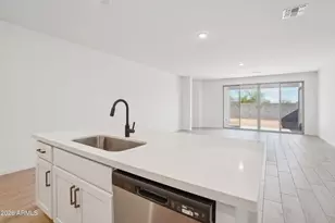 2461 E Galloping Horse Dr, San Tan Valley, AZ 85140 - Photo 5