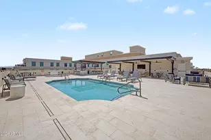 6803 E Main St, Scottsdale, AZ 85251 - Photo 35