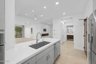 6803 E Main St, Scottsdale, AZ 85251 - Photo 11