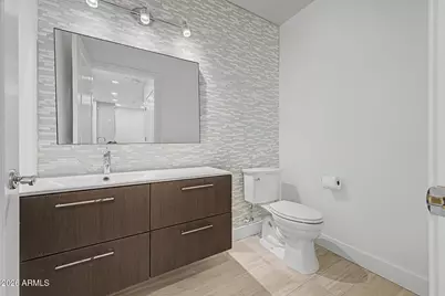 6803 E Main Street #1111, Scottsdale, AZ 85251 - Photo 29
