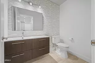 6803 E Main St, Scottsdale, AZ 85251 - Photo 29