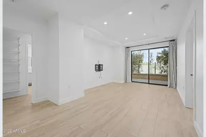 6803 E Main Street #1111, Scottsdale, AZ 85251 - Photo 9