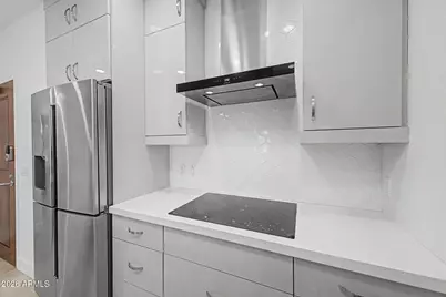 6803 E Main Street #1111, Scottsdale, AZ 85251 - Photo 13