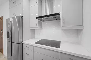 6803 E Main St, Scottsdale, AZ 85251 - Photo 13
