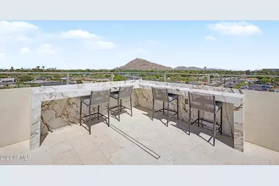 6803 E Main Street #1111, Scottsdale, AZ 85251 - Photo 37