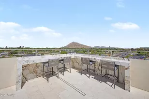 6803 E Main St, Scottsdale, AZ 85251 - Photo 37