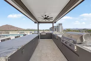 6803 E Main St, Scottsdale, AZ 85251 - Photo 43
