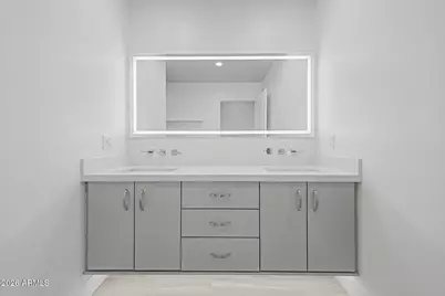 6803 E Main Street #1111, Scottsdale, AZ 85251 - Photo 19