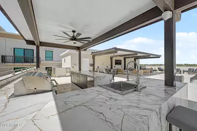 6803 E Main Street #1111, Scottsdale, AZ 85251 - Photo 41