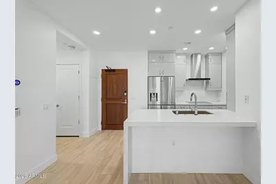 6803 E Main Street #1111, Scottsdale, AZ 85251 - Photo 5