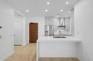 6803 E Main St, Scottsdale, AZ 85251 - Photo 5
