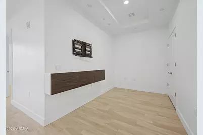 6803 E Main Street #1111, Scottsdale, AZ 85251 - Photo 27