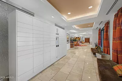6803 E Main Street #1111, Scottsdale, AZ 85251 - Photo 57