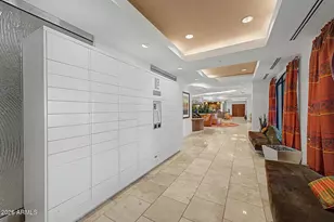 6803 E Main St, Scottsdale, AZ 85251 - Photo 57