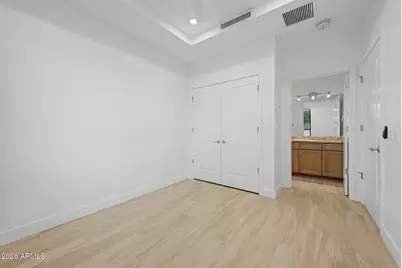 6803 E Main Street #1111, Scottsdale, AZ 85251 - Photo 25