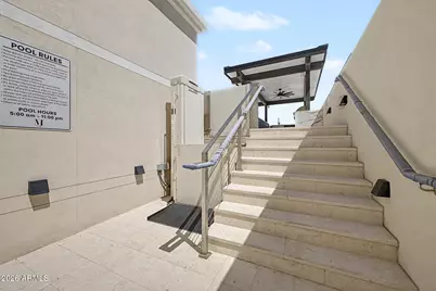6803 E Main Street #1111, Scottsdale, AZ 85251 - Photo 49
