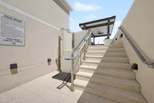 6803 E Main St, Scottsdale, AZ 85251 - Photo 49
