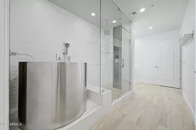 6803 E Main Street #1111, Scottsdale, AZ 85251 - Photo 21