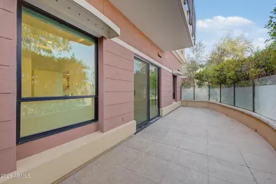 6803 E Main Street #1111, Scottsdale, AZ 85251 - Photo 31