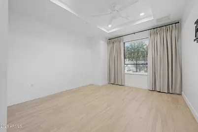6803 E Main Street #1111, Scottsdale, AZ 85251 - Photo 15