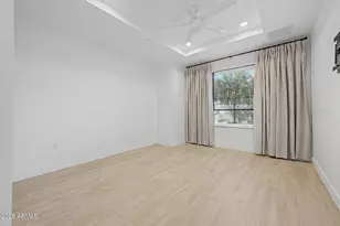 6803 E Main St, Scottsdale, AZ 85251 - Photo 15