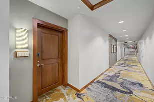 6803 E Main St, Scottsdale, AZ 85251 - Photo 3