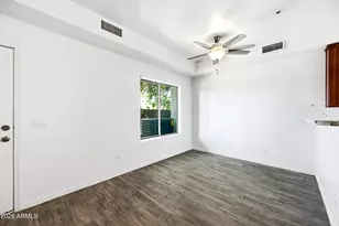 4608 W Maryland Ave, Glendale, AZ 85301 - Photo 3