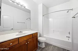 4608 W Maryland Ave, Glendale, AZ 85301 - Photo 17