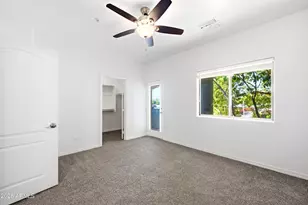 4608 W Maryland Ave, Glendale, AZ 85301 - Photo 15