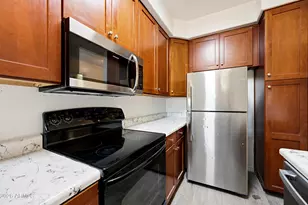 4608 W Maryland Ave, Glendale, AZ 85301 - Photo 9