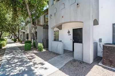 4608 W Maryland Avenue #1194, Glendale, AZ 85301 - Photo 1