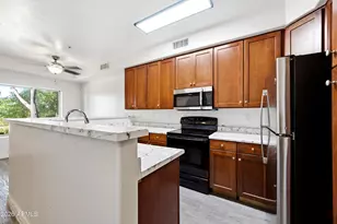 4608 W Maryland Ave, Glendale, AZ 85301 - Photo 7