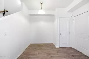 4608 W Maryland Ave, Glendale, AZ 85301 - Photo 5