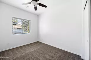 4608 W Maryland Ave, Glendale, AZ 85301 - Photo 19