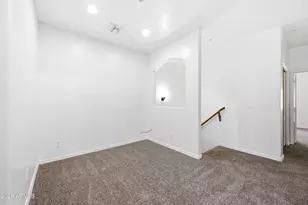 4608 W Maryland Ave, Glendale, AZ 85301 - Photo 13