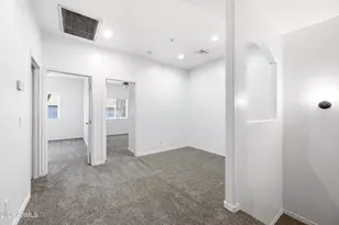 4608 W Maryland Ave, Glendale, AZ 85301 - Photo 11