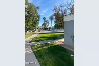 2687 W Ocotillo Road, Phoenix, AZ 85017 - Photo 3