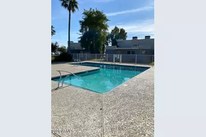 2687 W Ocotillo Road, Phoenix, AZ 85017 - Photo 7