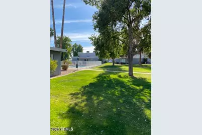 2687 W Ocotillo Road, Phoenix, AZ 85017 - Photo 5